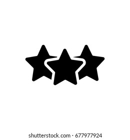 Performance Icon Images, Stock Photos & Vectors | Shutterstock