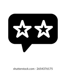 Icono de clasificación Ilustración de diseño de símbolo de Vector