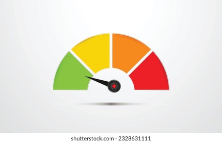 Medidor de clasificación, medidor de clasificación de velocidad, contador de puntuación de puntuación