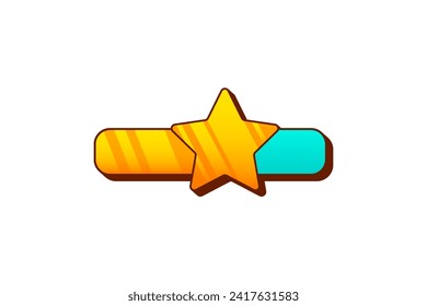 Rating Review Comment Sticker Design