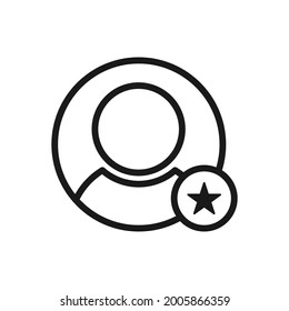 Rating, Review, or feedback icon vector illustration. Customer rating icon vector design template. Customer Review Feedback with Star vector icon design for website, symbol, logo, sign, app, UI.