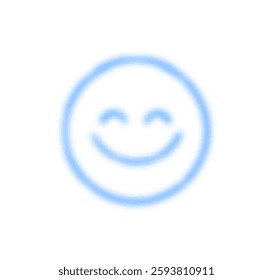 rating and satisfaction icon set for online reviews, votes, and customer feedback. Features survey elements, approval rankings, and star-based evaluation, perfect for business and service reputation.