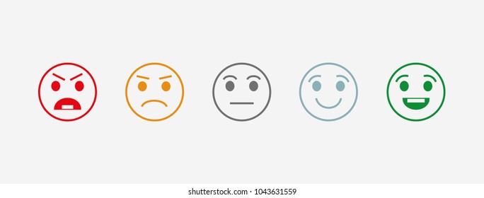 Imagenes Fotos De Stock Y Vectores Sobre Carita Feliz Shutterstock