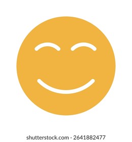 Rating satisfaction. Vector icon. The range of emotions. 5 kinds of moods. Excellent, good, ok, bad, awful. User experience.