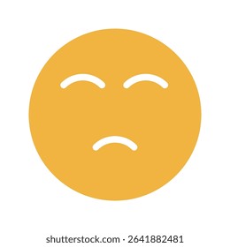 Rating satisfaction. Vector icon. The range of emotions. 5 kinds of moods. Excellent, good, ok, bad, awful. User experience.