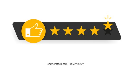 7,634 5 star rating badge Images, Stock Photos & Vectors | Shutterstock