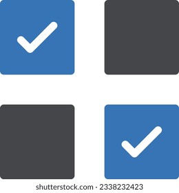 rating Vector illustration on a transparent background.Premium quality symmbols.Glyphs vector icon for concept and graphic design. 
