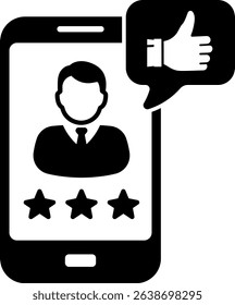 rating worker employee like work review working rate 10347