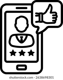 rating worker employee like work review working rate 10346