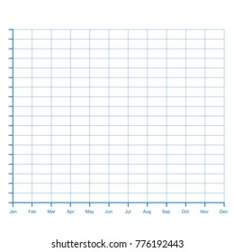 similar images stock photos vectors of x and y axis cartesian coordinate plane system colored on white background vector illustration 715927912 shutterstock