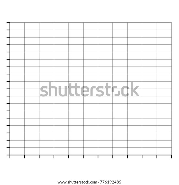 Graph Chart Paper