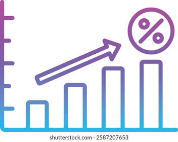 Ratings vector icon. Can be used for printing, mobile and web applications.