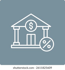 Ratings vector icon. Can be used for printing, mobile and web applications.