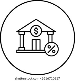 Ratings vector icon. Can be used for printing, mobile and web applications.