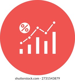 Icono de Vector de calificaciones. Se puede utilizar para aplicaciones de impresión, móviles y de Web.