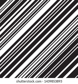 Ratio between black and white is 62%:38%, that is 1.6 Fibonacci ratio (the golden number)