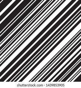 Ratio between black and white is 62%:38%, that is 1.6 Fibonacci ratio (the golden number)