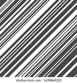 Ratio between black and white is 62%:38%, that is 1.6 Fibonacci ratio (the golden number)