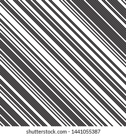 Ratio between black and white is 62%:38%, that is 1.6 Fibonacci ratio (the golden number)
