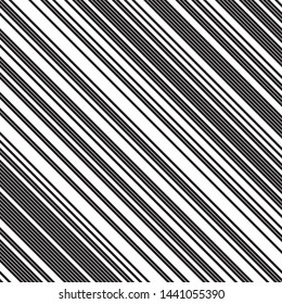 Ratio between black and white is 62%:38%, that is 1.6 Fibonacci ratio (the golden number)