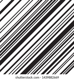 Ratio between white and black is 62%:38%, that is 1.6 Fibonacci ratio (the golden number)