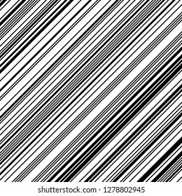 Ratio between white stripes and black stripes is 62%:38% that is 1,6 Fibonacci ratio. 