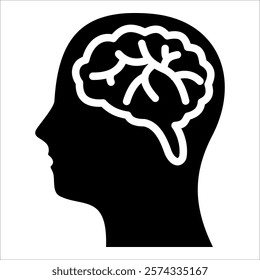 Rational Icon Element For Design