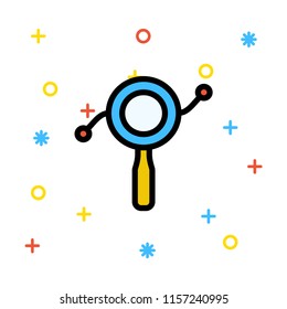  rattle toy kid 