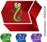 Rattlesnake