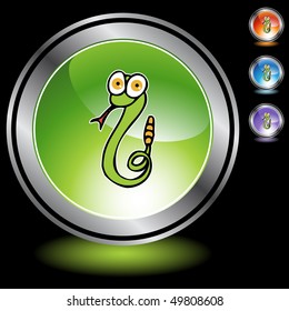 Rattlesnake
