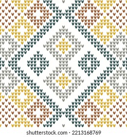 Ravelry knitting patterns which yarn is manipulated to create a textile or fabric. It is used to create many types of garments. Often used for Scarf afghans Ravelry Lace