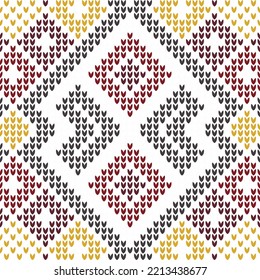 Ravelry knitting patterns which yarn is manipulated to create a textile or fabric. It is used to create many types of garments. Often used for shrugs shrugs Vest Hat Cape