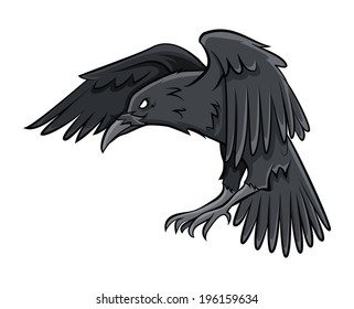 Raven