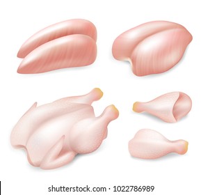 Breast Cartoons Images, Stock Photos & Vectors | Shutterstock