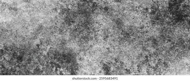The Raw and Industrial Appeal of a Deeply Distressed and Naturally Eroded Surface
