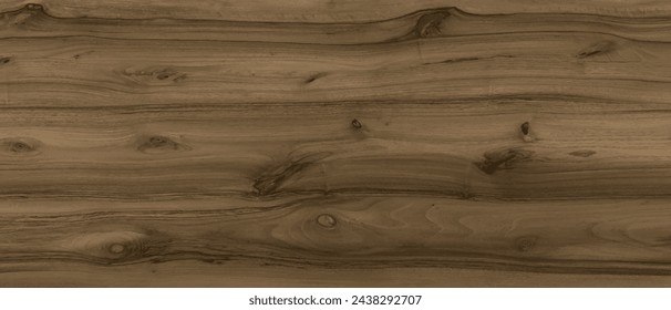 raw old teak wood surface texture.