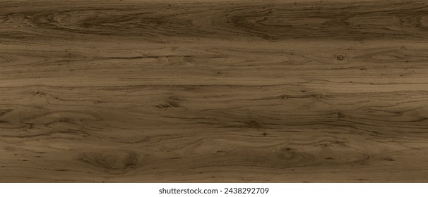 raw old teak wood surface texture.