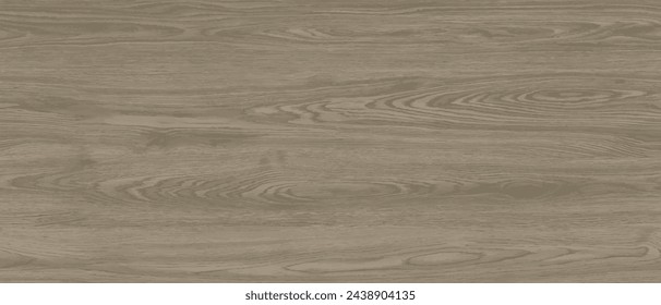 raw old white oak wood surface crown texture.