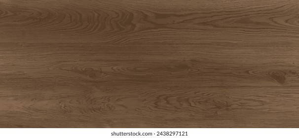 textura de superficie de madera cruda antigua