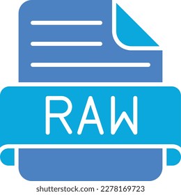 Raw vector icon. Can be used for printing, mobile and web applications.