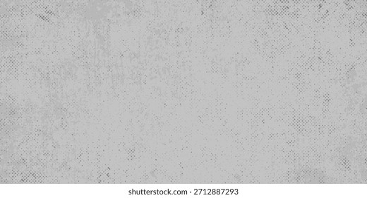 Textura de hormigón crudo y desgastado en gris suave con patrones de capas sutiles para una estética minimalista y Urbana
