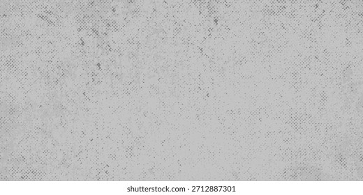 Textura de hormigón crudo y desgastado en gris suave con patrones de capas sutiles para una estética minimalista y Urbana
