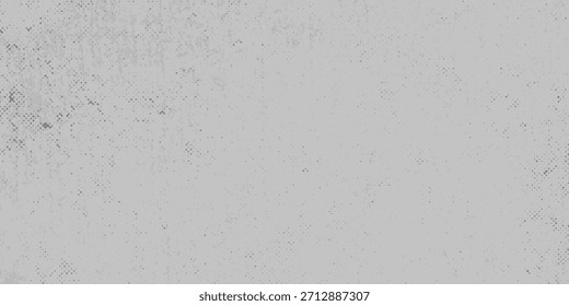 Textura de concreto cru e úmido em cinza suave com padrões de camadas sutis para uma estética minimalista e urbana
