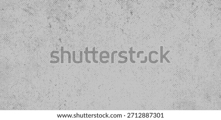 Raw and Weathered Concrete Texture in Soft Gray with Subtle Layered Patterns for a Minimalist and Urban Aesthetic
