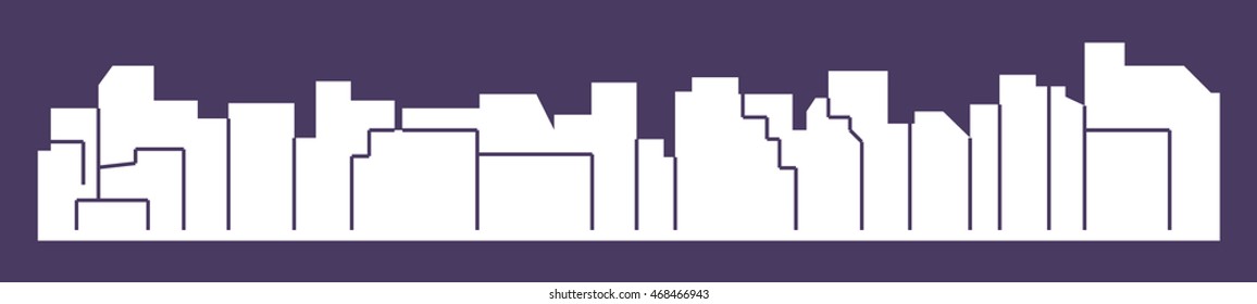 Rawalpindi, Pakistan