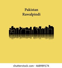 Rawalpindi, Pakistan