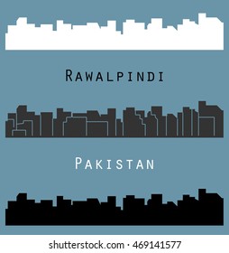Rawalpindi, Pakistan