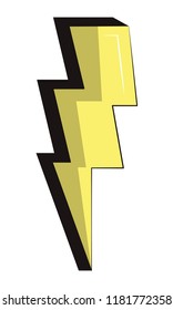 Ray 90s cartoon