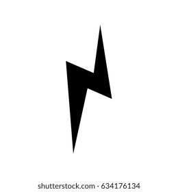 Ray energy light