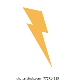 Ray energy symbol
